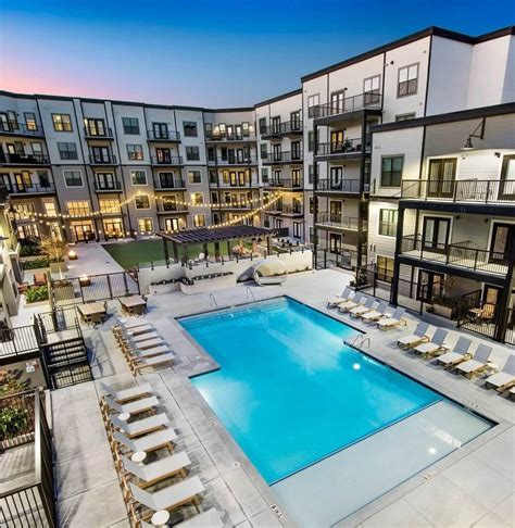 2nd chance apartments dallas|dallas second chance apartments list.